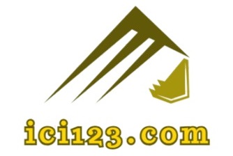 ici123.com